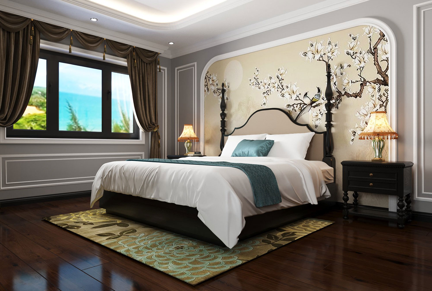 https://biennhosamsonresort.com.vn/Club-Suite-4