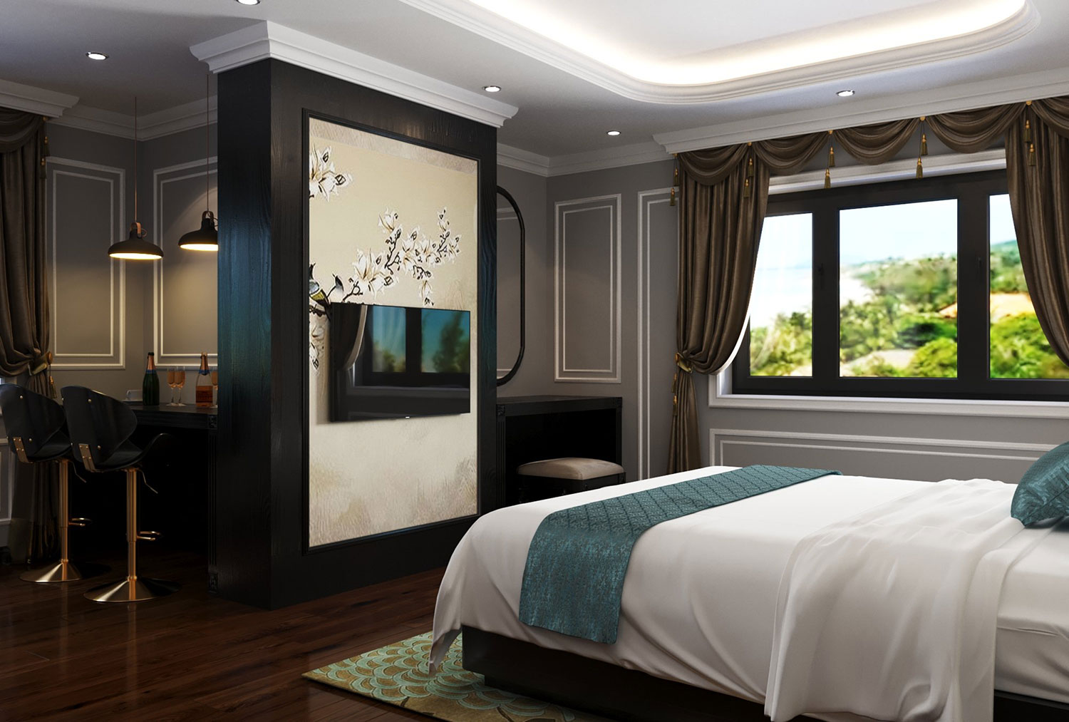 https://biennhosamsonresort.com.vn/Club-Suite-5