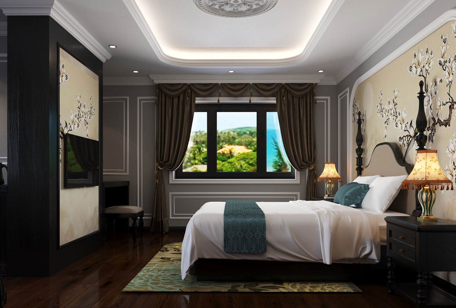 https://biennhosamsonresort.com.vn/Club-Suite-6